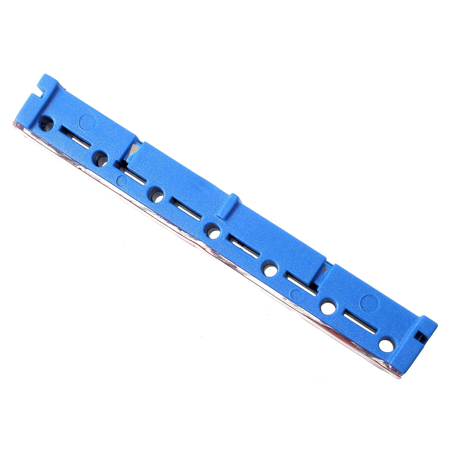 W125 Adhesive Tape Magnetic Tool Holder Bar Organizer