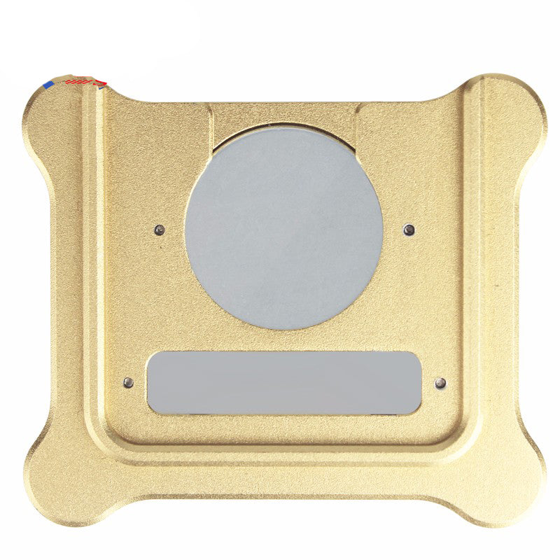 WL A8 CPU Lower with Base for Apple iPhone 6/6 Plus (General Model) Quick Postioning BGA Chip Plate