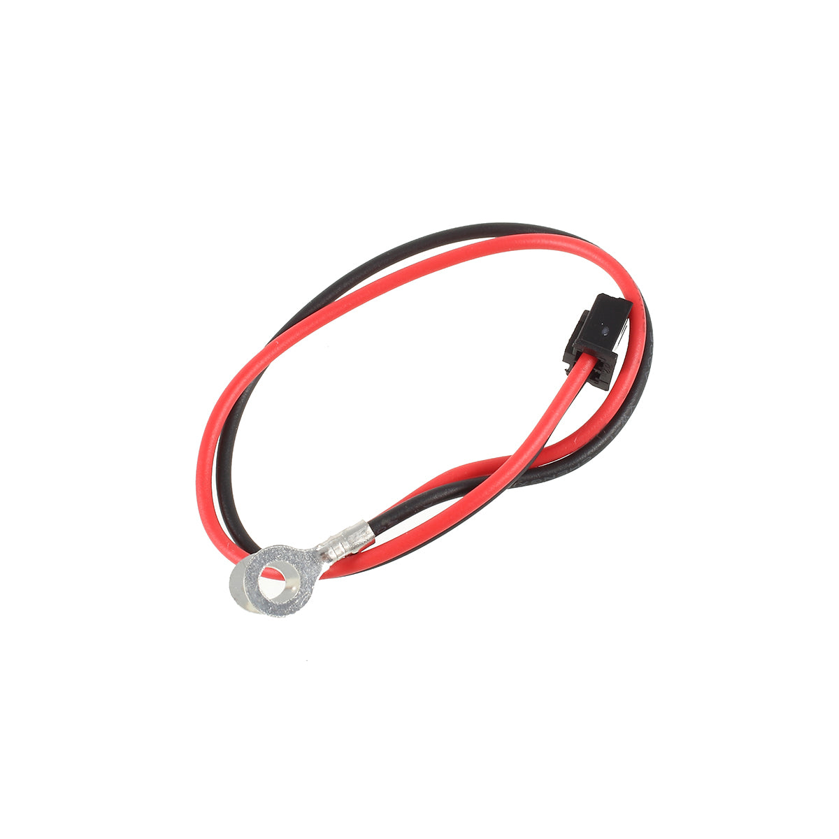 Uniqkart Power Supply Test Cable Switch iPower Max for iPhoneX/XS DC Power Control Test Cable