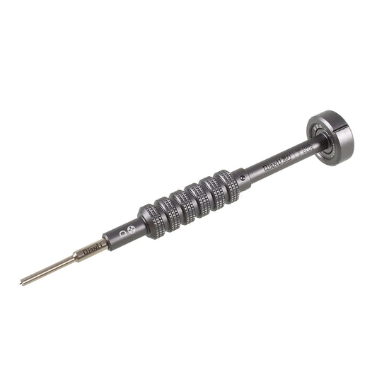 Non-slip Handle Head Screwdriver Repair Tool - Special Phillips 2.5