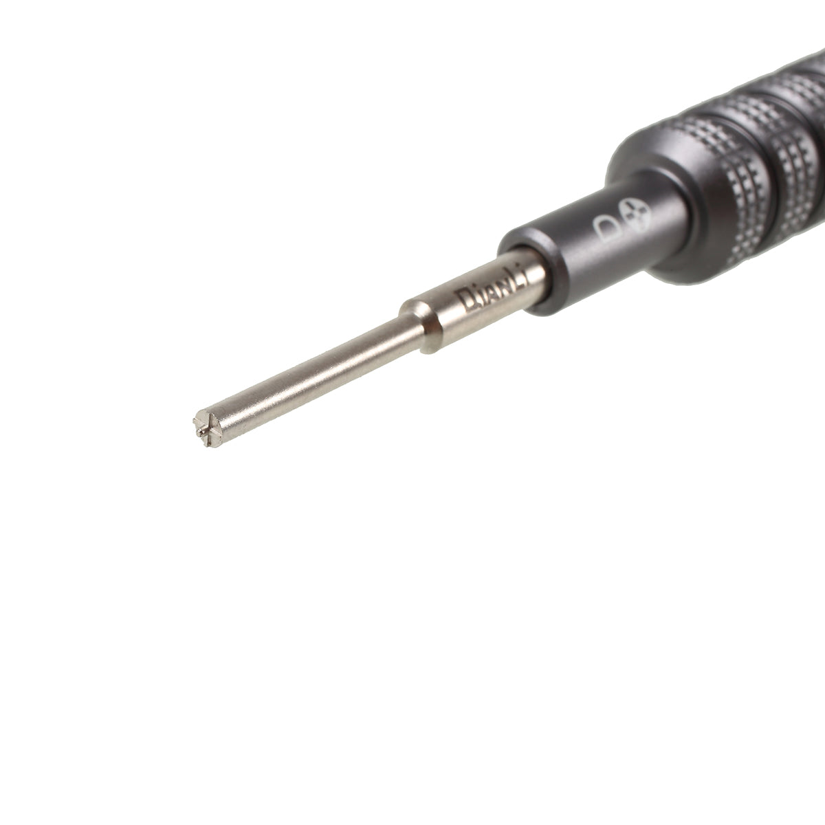 Non-slip Handle Head Screwdriver Repair Tool - Special Phillips 2.5