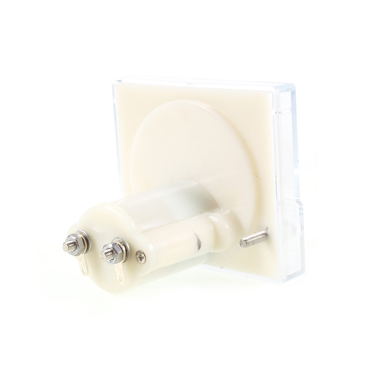 Mobile Phone Maintenance Power Supply Cable for iPhone 5G/5S/6G/6 Plus/6s/6s Plus/7G/7 Plus/8G/8 Plus/X