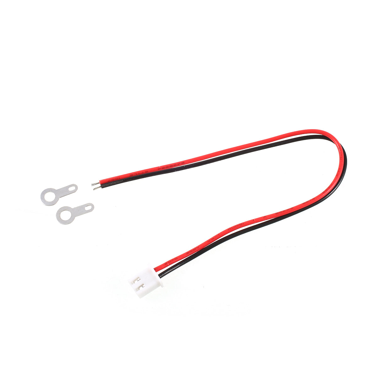 Mobile Phone Maintenance Power Supply Cable for iPhone 5G/5S/6G/6 Plus/6s/6s Plus/7G/7 Plus/8G/8 Plus/X