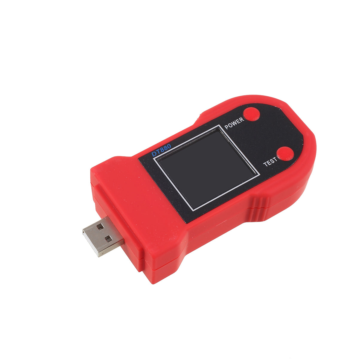 DT880 Mobile Phone Current Maintenance Analyzer for iPhone 6/7/8/X