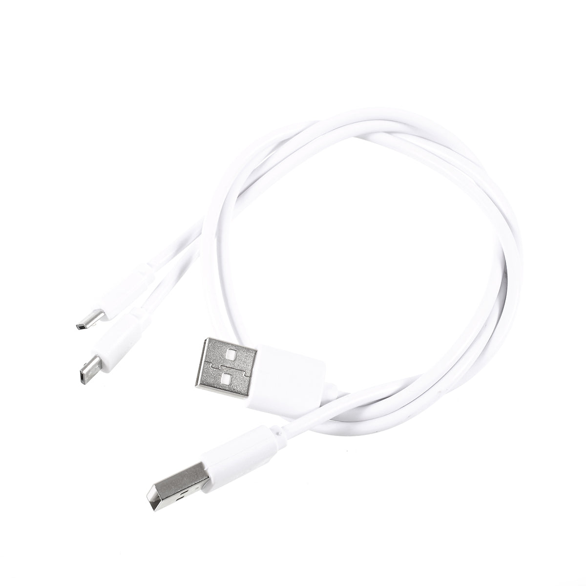 DT880 Mobile Phone Current Maintenance Analyzer for iPhone 6/7/8/X
