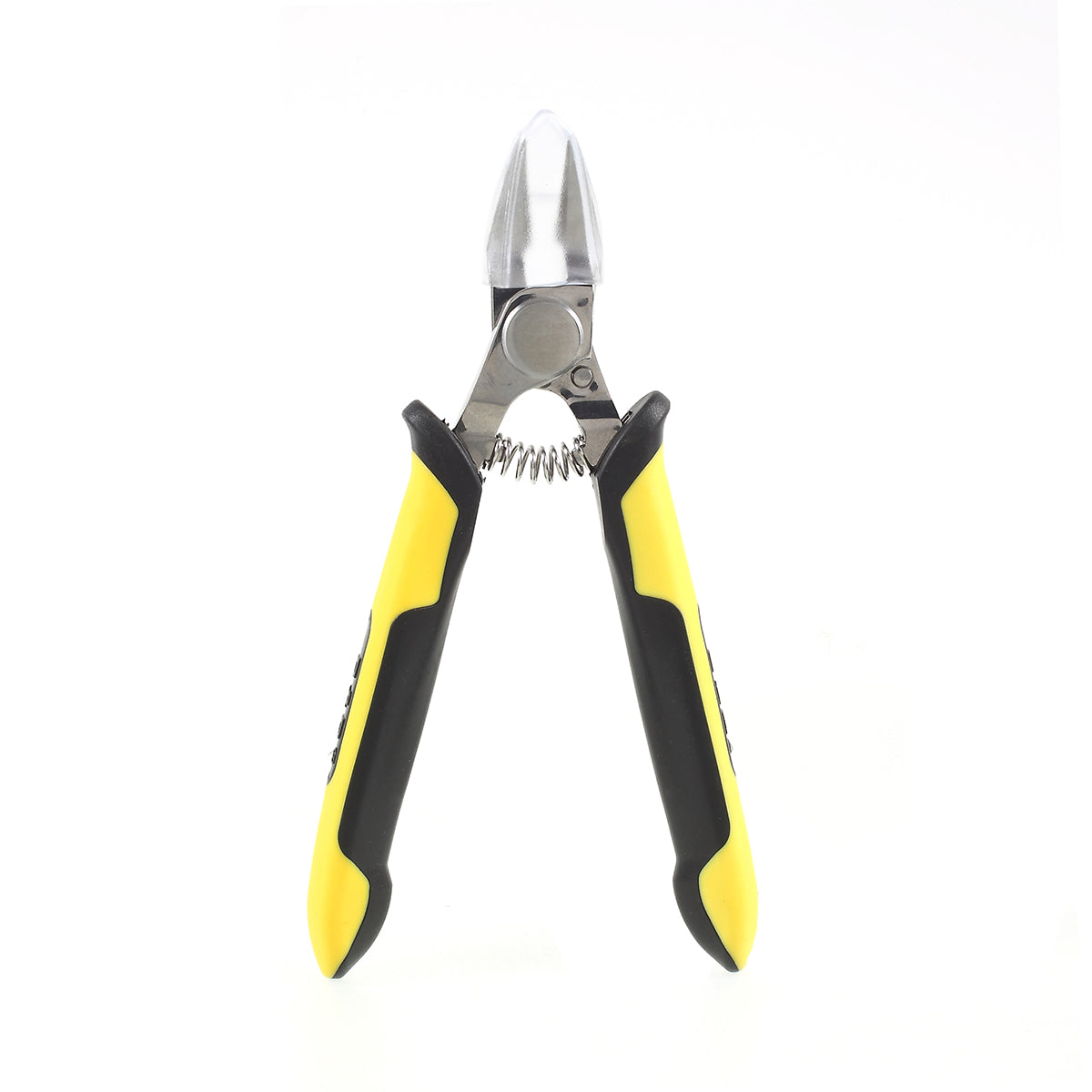TS-140 High Quality Labor-saving Diagonal Cutting Pliers Wire Pliers