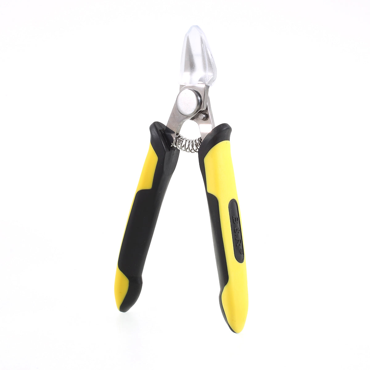 TS-140 High Quality Labor-saving Diagonal Cutting Pliers Wire Pliers