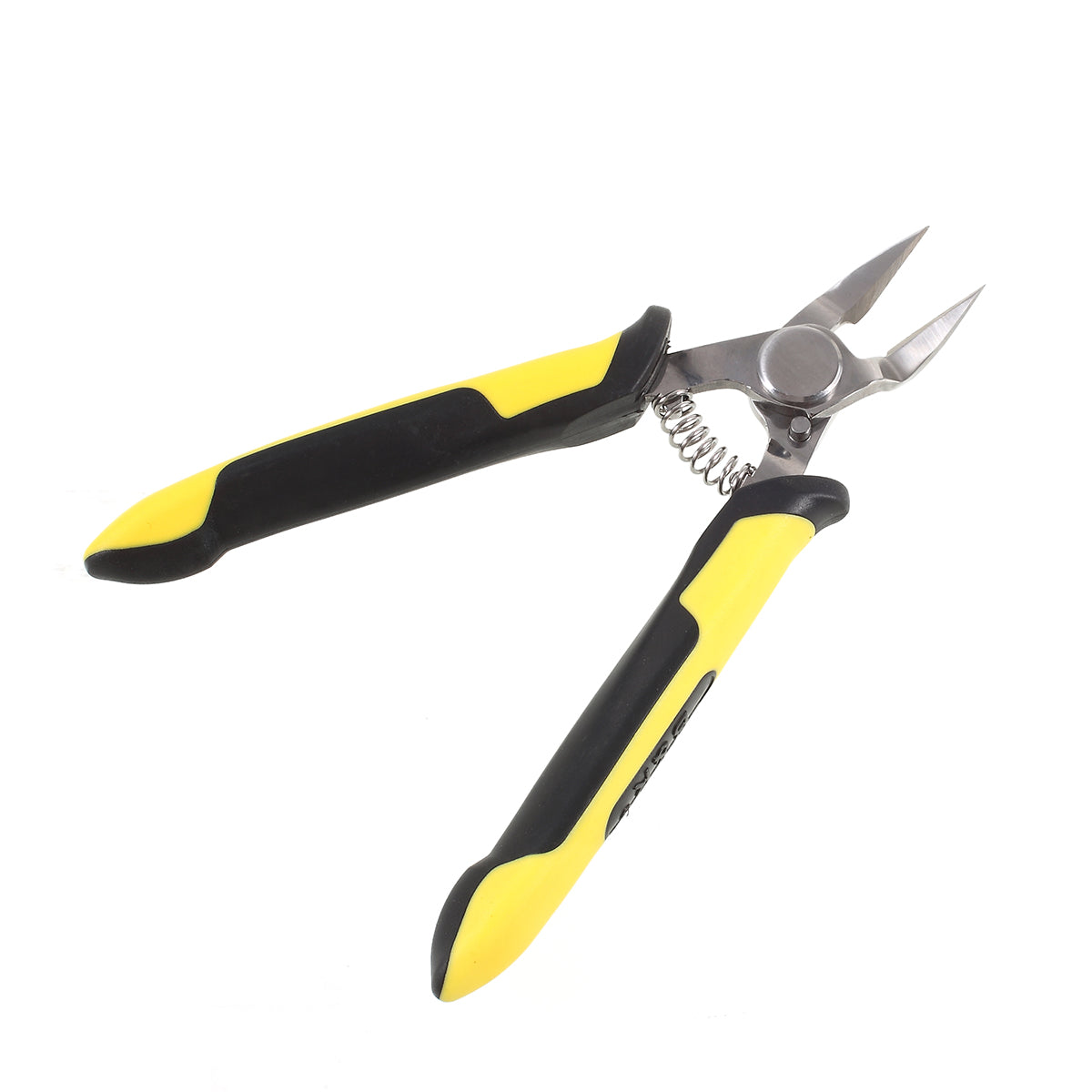 TS-140 High Quality Labor-saving Diagonal Cutting Pliers Wire Pliers