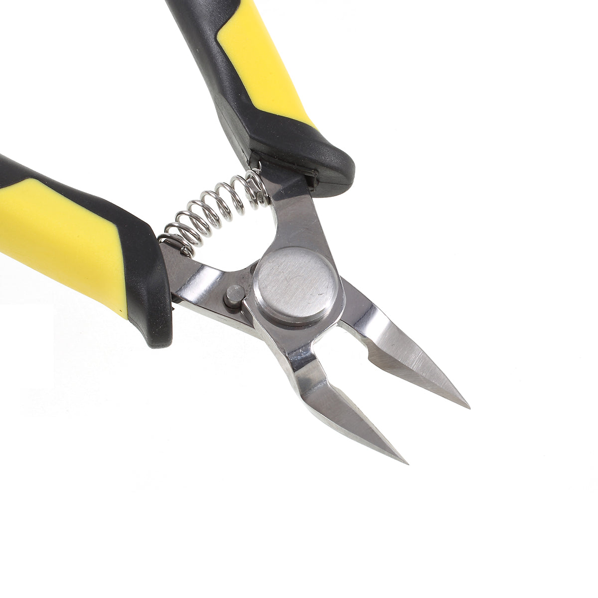 TS-140 High Quality Labor-saving Diagonal Cutting Pliers Wire Pliers