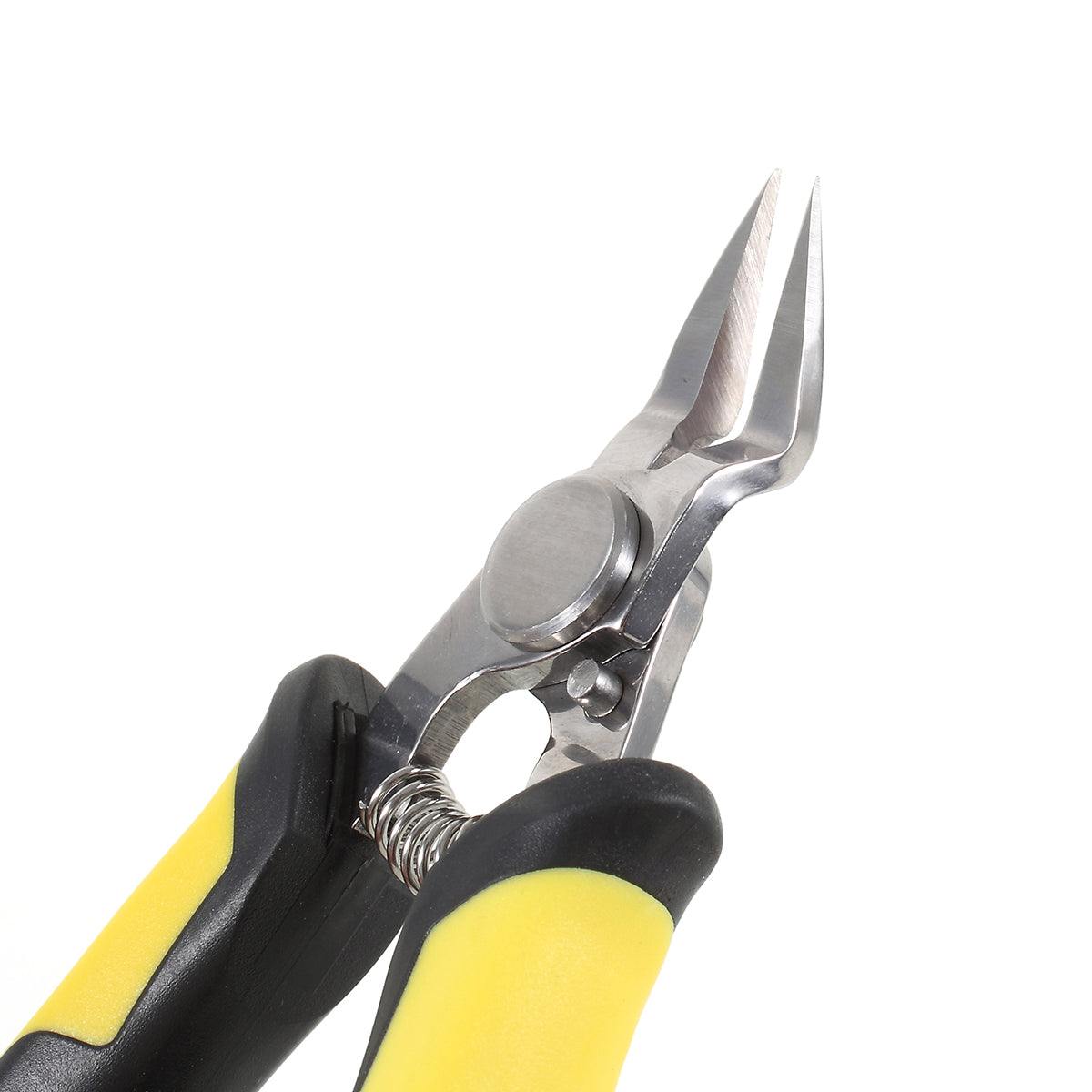 TS-140 High Quality Labor-saving Diagonal Cutting Pliers Wire Pliers