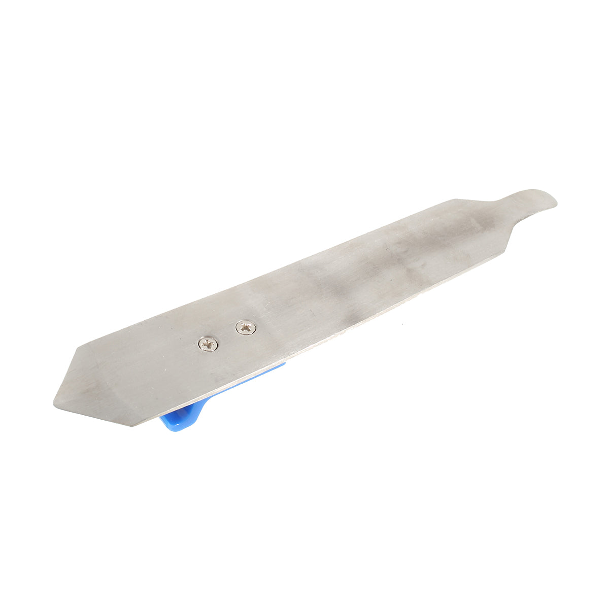 SS-010 Non-slip Handle Professional Pry Knives Repair Tool