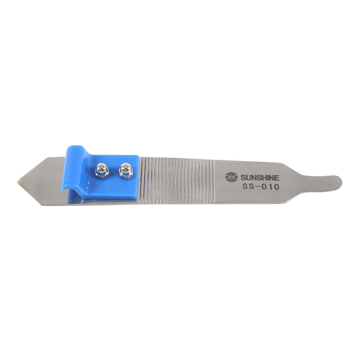 SS-010 Non-slip Handle Professional Pry Knives Repair Tool