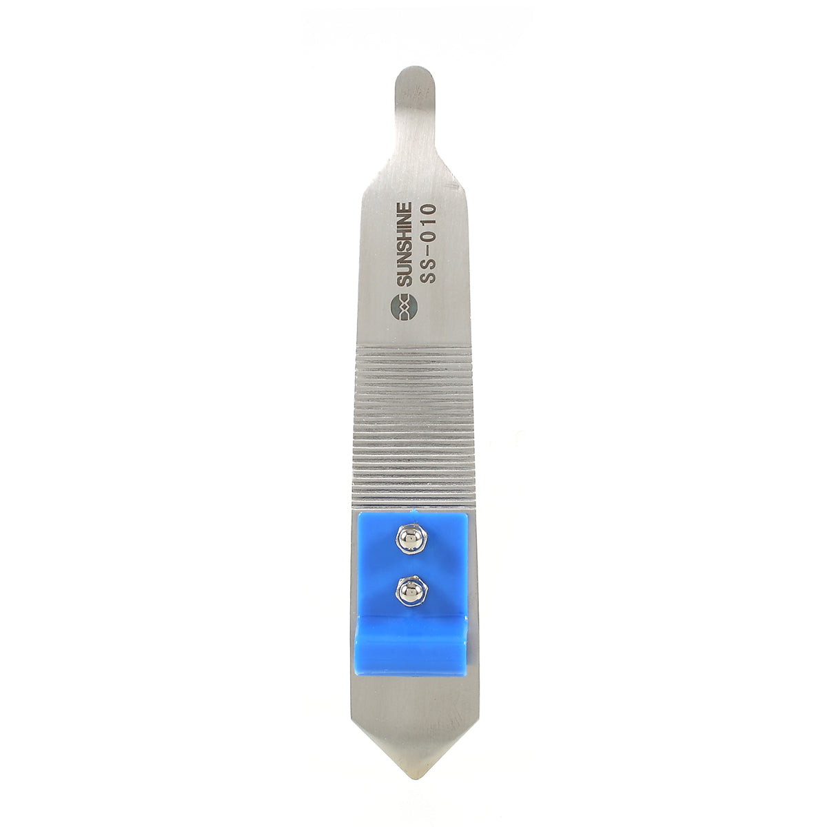 SS-010 Non-slip Handle Professional Pry Knives Repair Tool