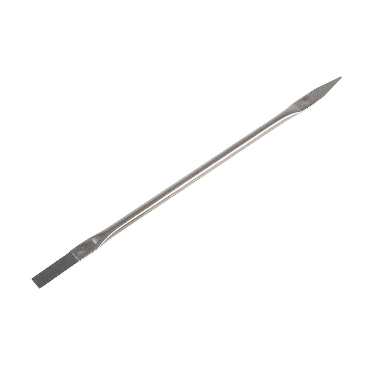 5Pcs/Set Double-sided Metal Sticks with Opening Triangle Pry Tools for Smartphones