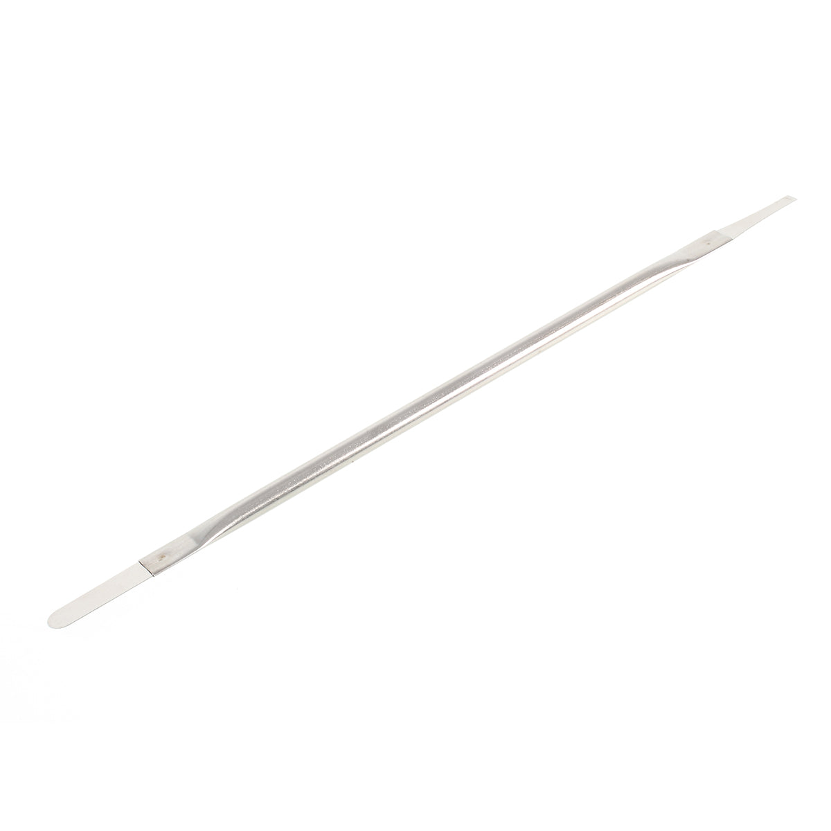 5Pcs/Set Double-sided Metal Sticks with Opening Triangle Pry Tools for Smartphones