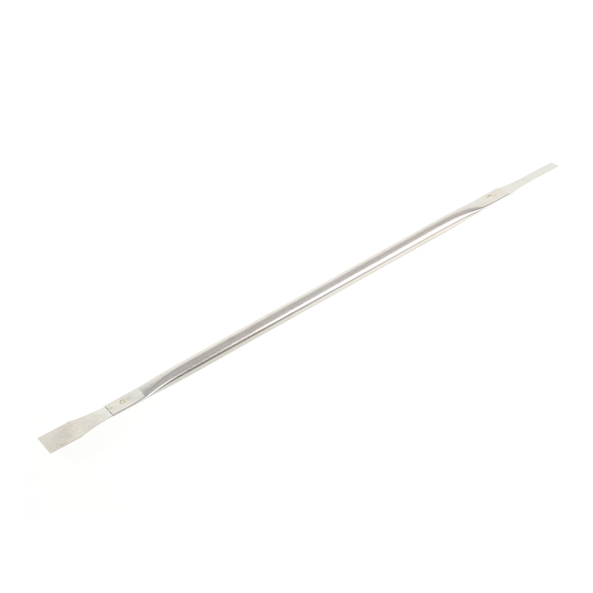 5Pcs/Set Double-sided Metal Sticks with Opening Triangle Pry Tools for Smartphones