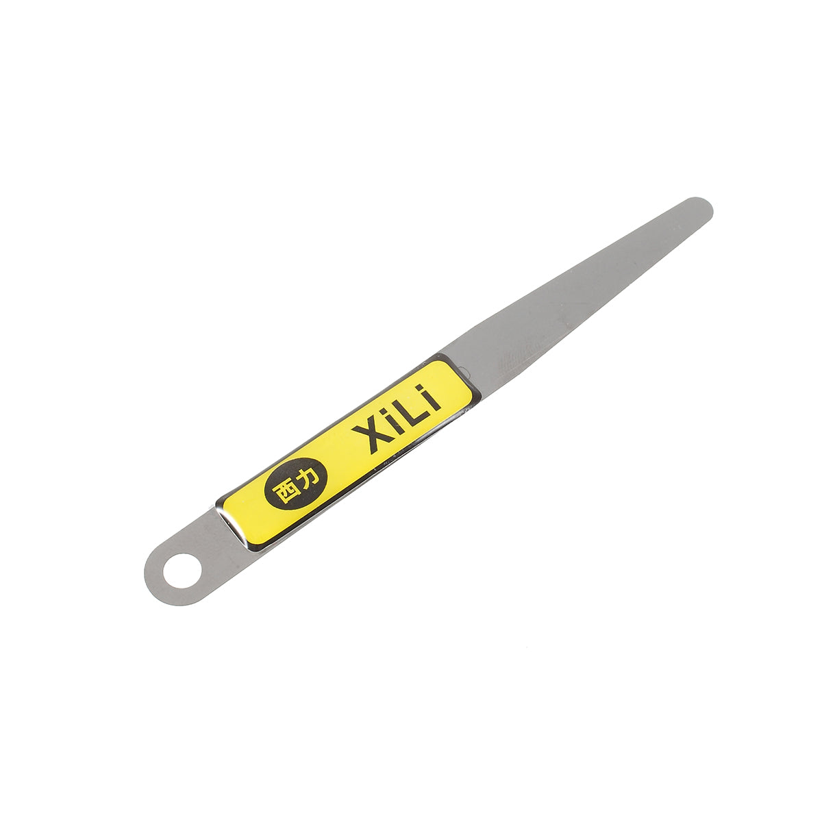 6Pcs Multi-functional Opening Tool Metal Pry Tool