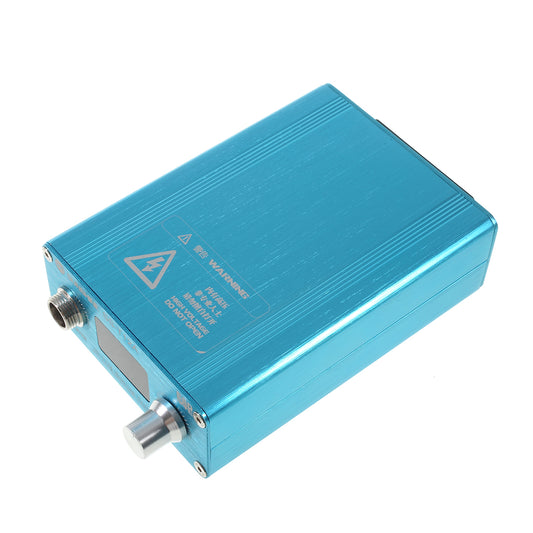 Uniqkart T12A Motherboard Separator Heating Station for iPhone XS Max CPU IC Chips Disassembly Glue Remover