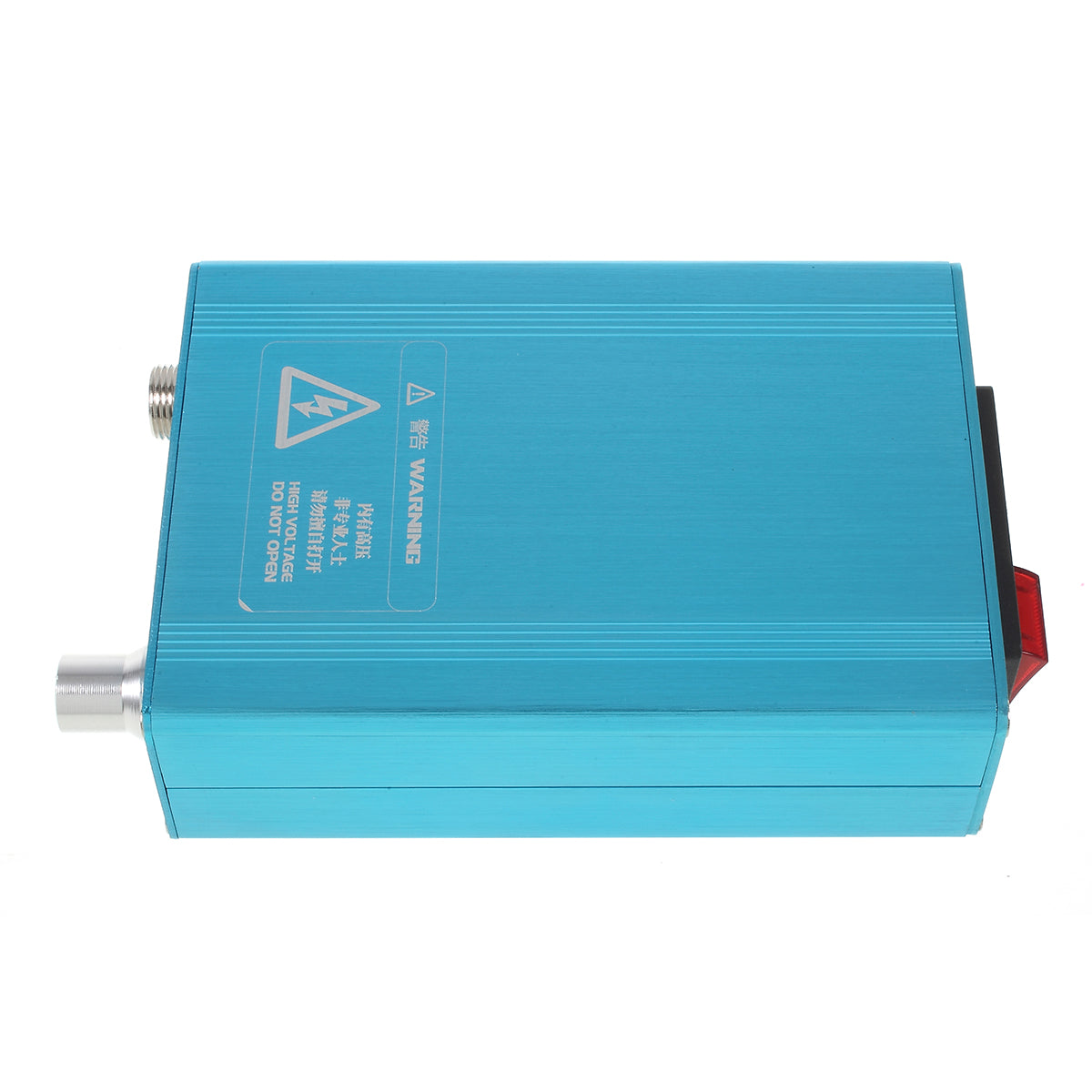 Uniqkart T12A Motherboard Separator Heating Station for iPhone XS Max CPU IC Chips Disassembly Glue Remover