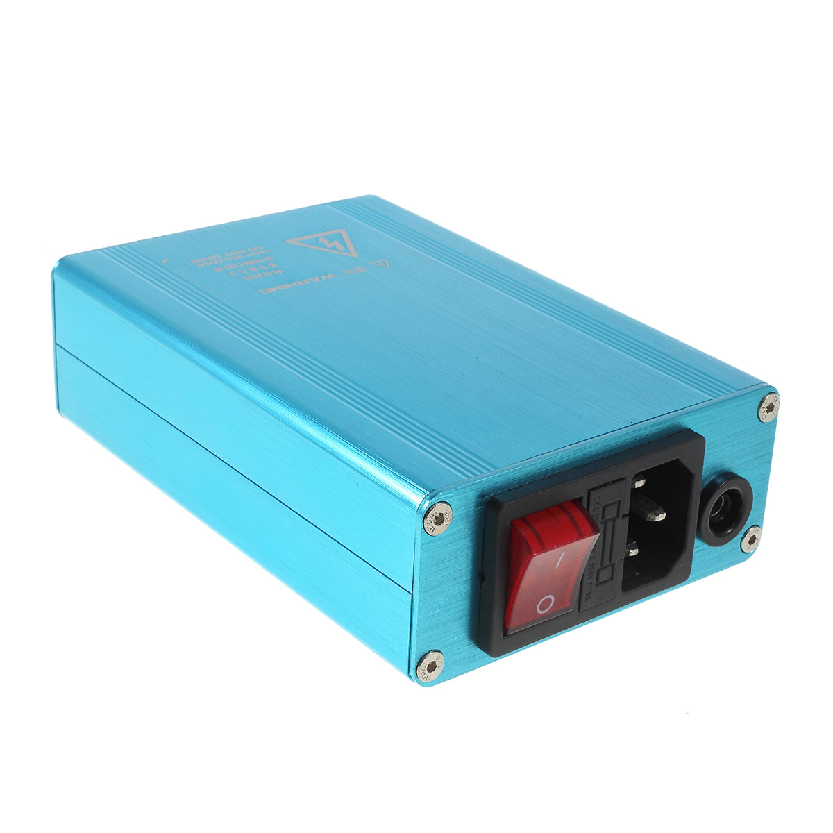 Uniqkart T12A Motherboard Separator Heating Station for iPhone XS Max CPU IC Chips Disassembly Glue Remover