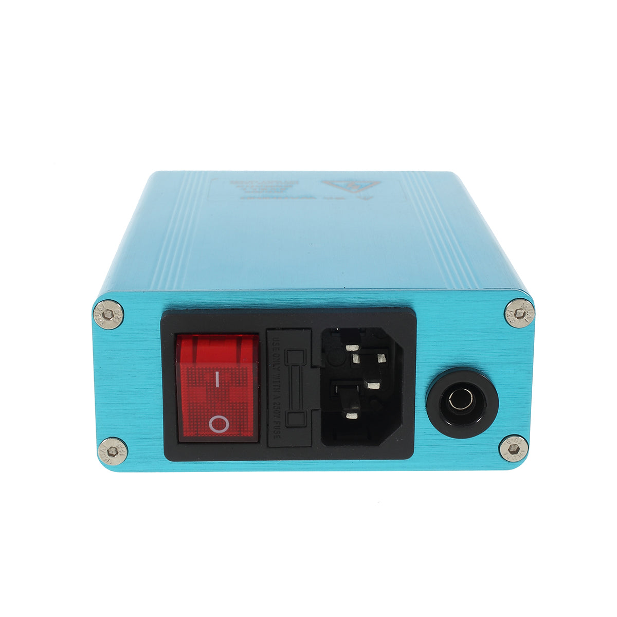 Uniqkart T12A Motherboard Separator Heating Station for iPhone XS Max CPU IC Chips Disassembly Glue Remover