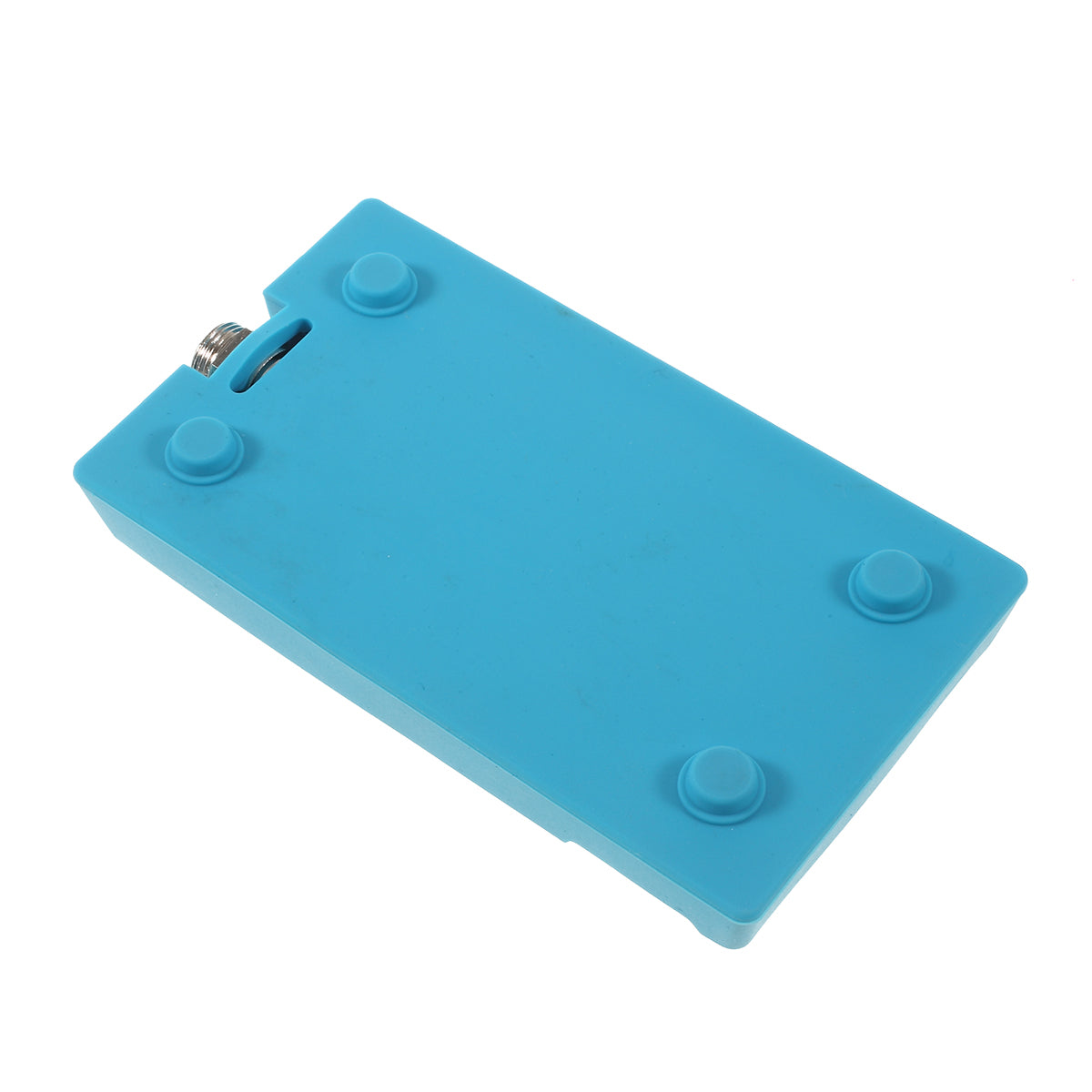 Uniqkart T12A-XS Max Heating Plate for iPhone XS Max Motherboard Heating Layered Maintenance