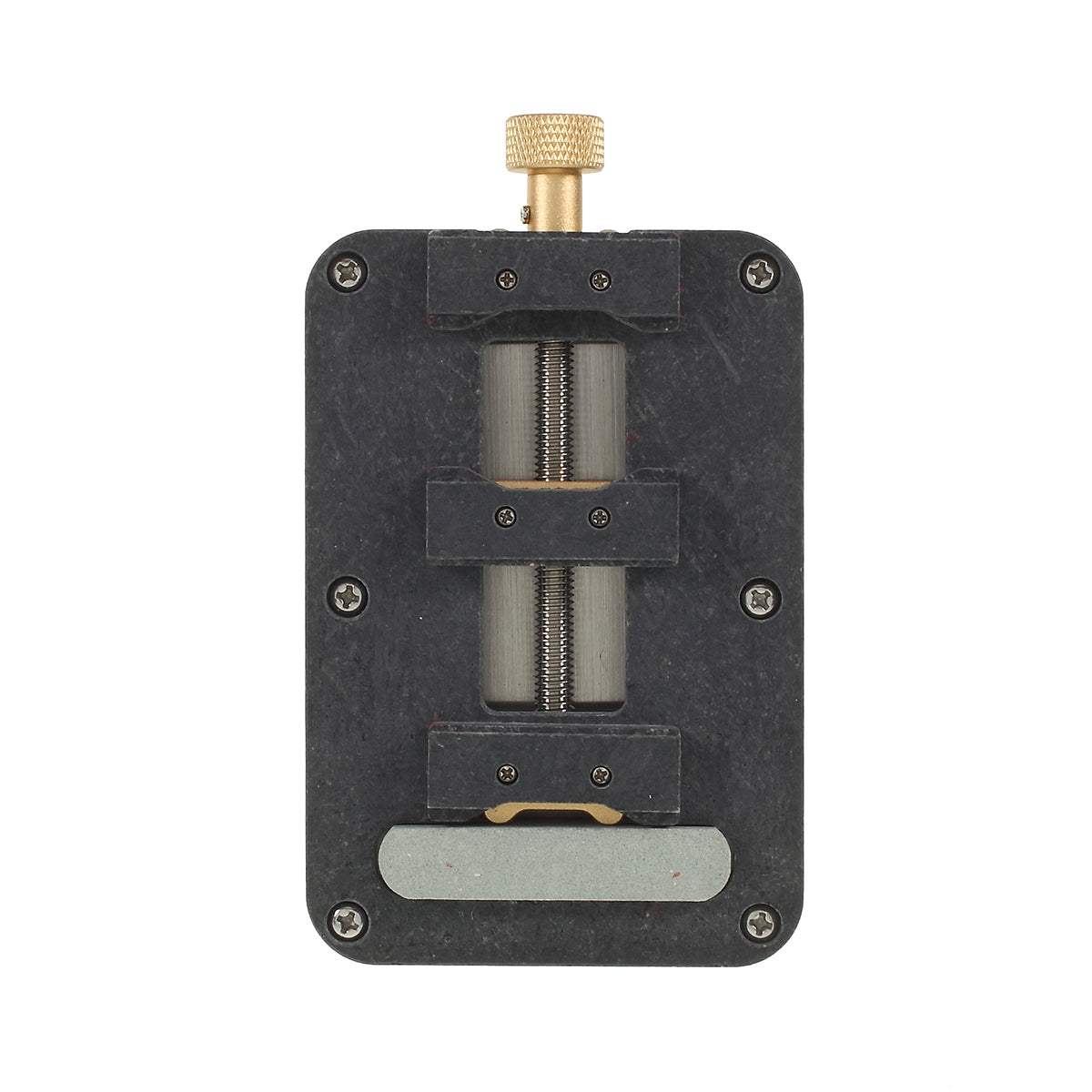 Single Bearing Motherboard Comprehensive Maintenance Motherboard Fixture High Temperature PCB Board Fixed Fixture