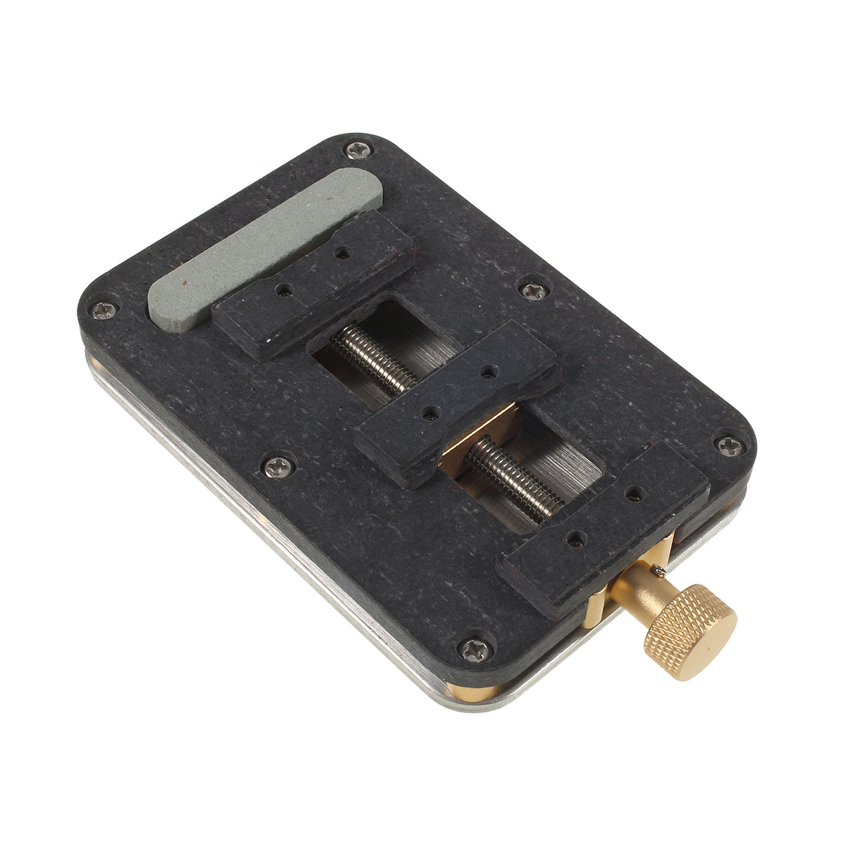 Single Bearing Motherboard Comprehensive Maintenance Motherboard Fixture High Temperature PCB Board Fixed Fixture