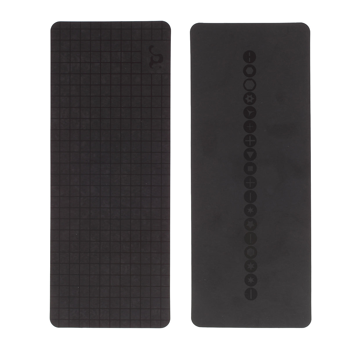 SW-10 Screw Magnetic Repair Tools Work Pad