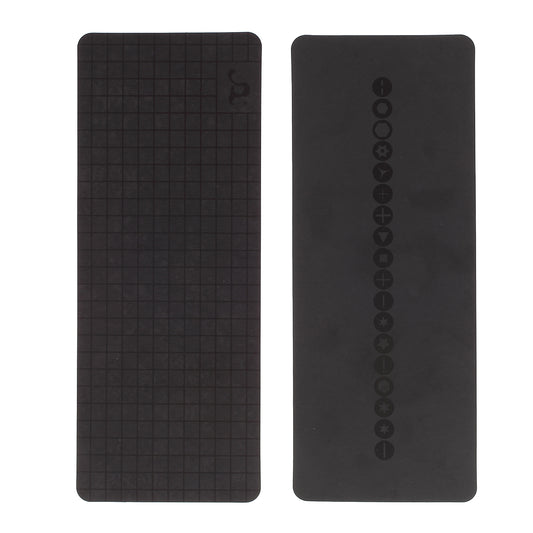 SW-10 Screw Magnetic Repair Tools Work Pad