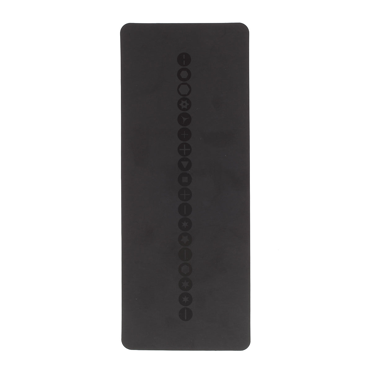 SW-10 Screw Magnetic Repair Tools Work Pad