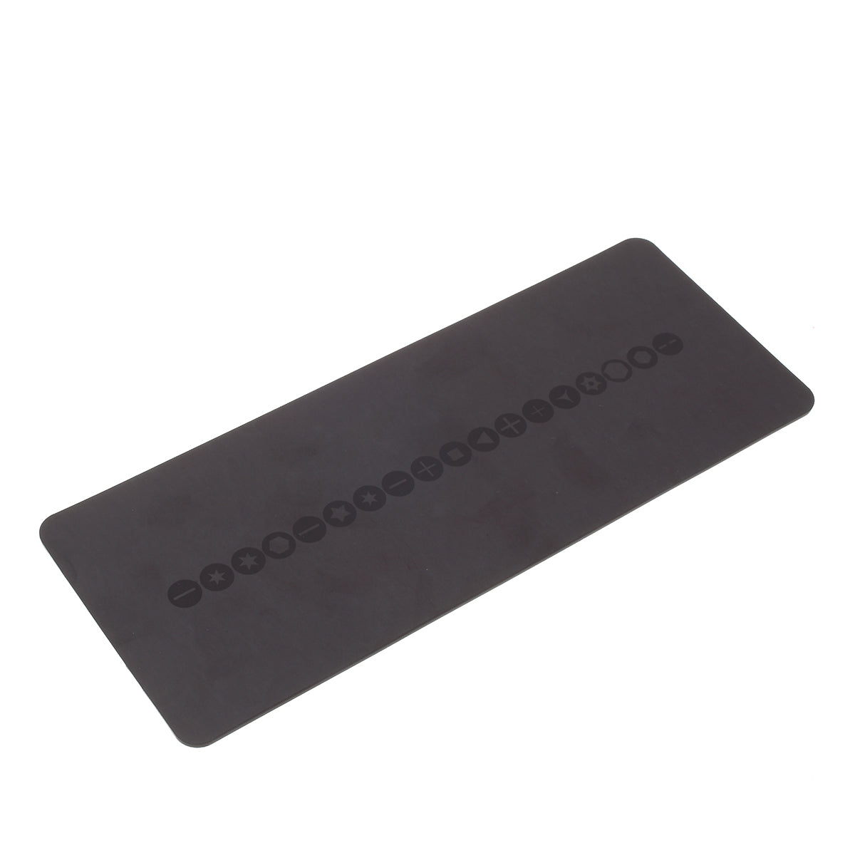SW-10 Screw Magnetic Repair Tools Work Pad