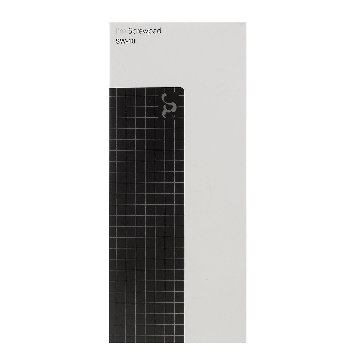 SW-10 Screw Magnetic Repair Tools Work Pad