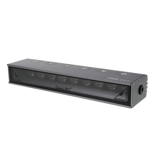 iSEE Dust Scanner Detection Light for Phone and Tablet Repair