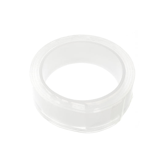 Magic Tape Adhesive Sticky Tape 3cm x 1m