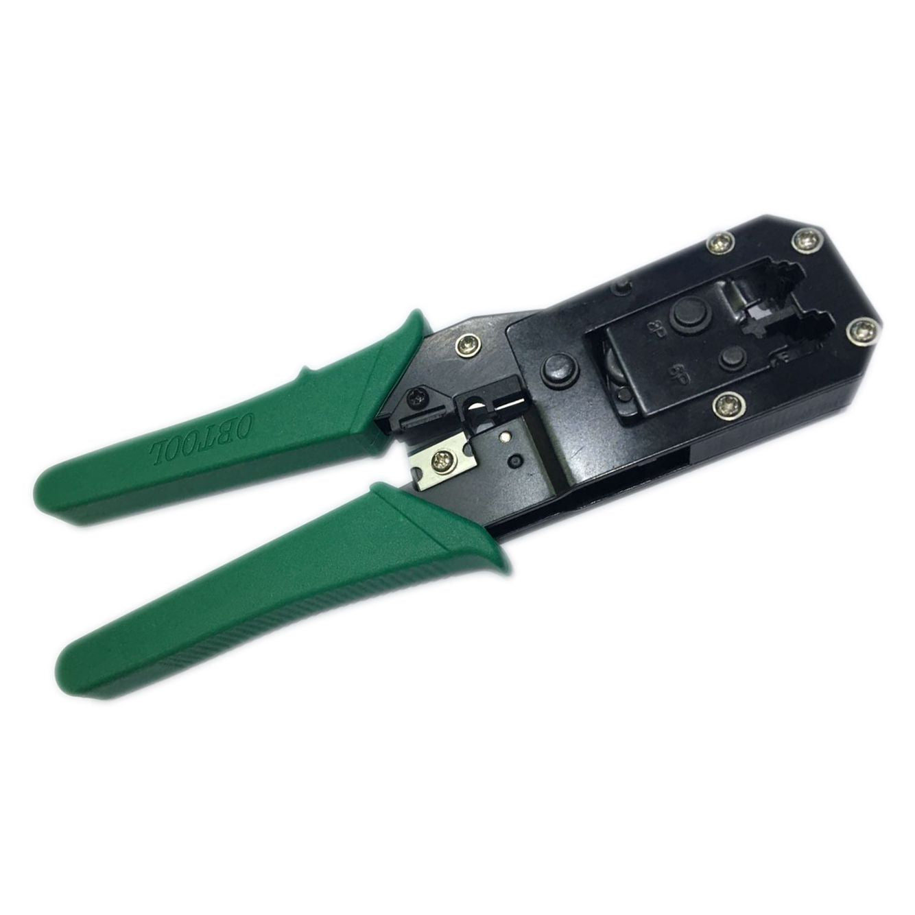 Dual-purpose Mesh Multi-functional Stripping Line Pressing Clamp