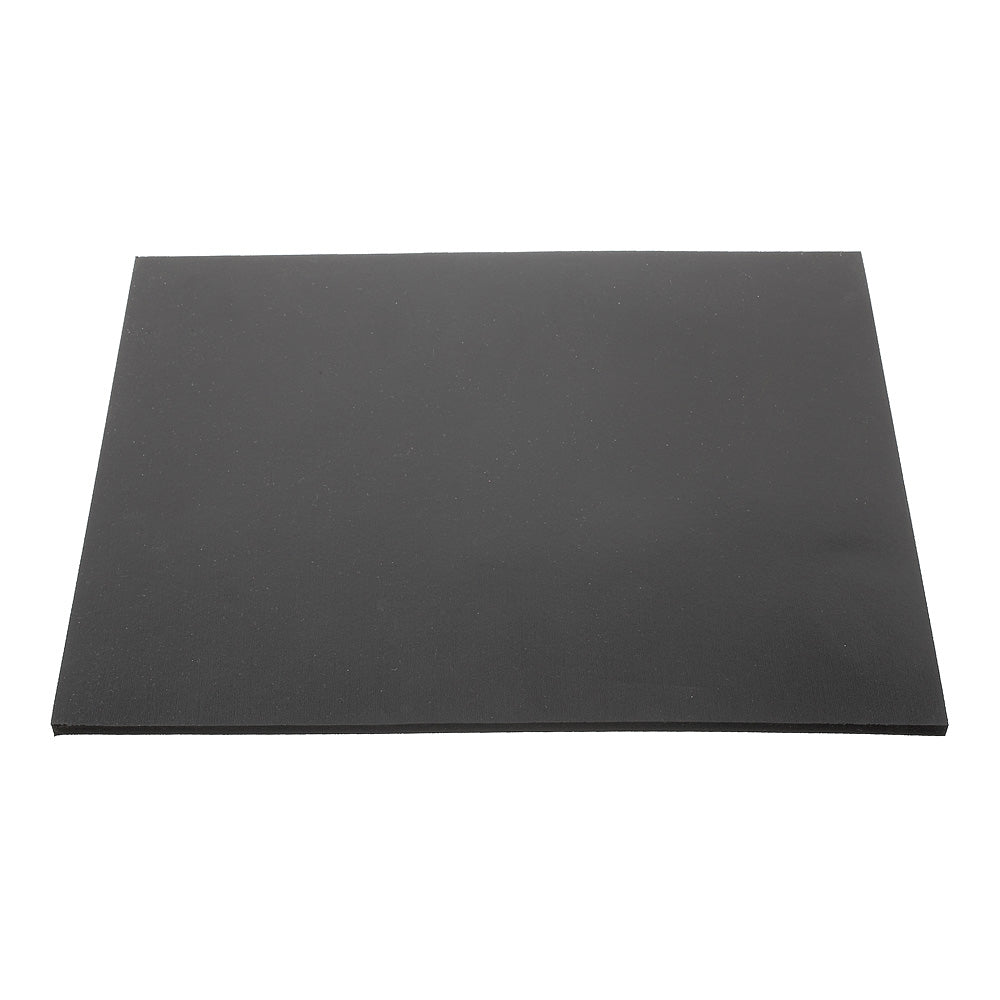 Mobile Phone Maintenance Soft Foam Pad Working Platform Mat