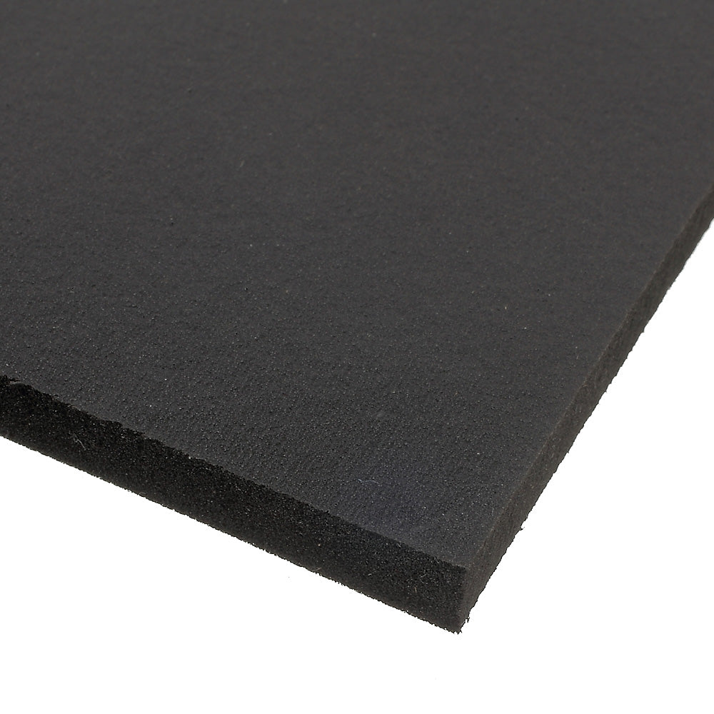 Mobile Phone Maintenance Soft Foam Pad Working Platform Mat