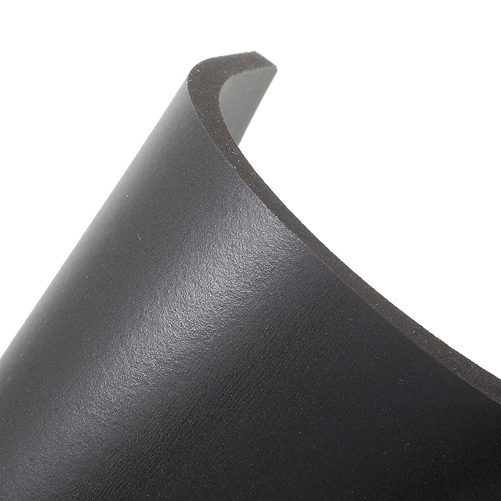 Mobile Phone Maintenance Soft Foam Pad Working Platform Mat