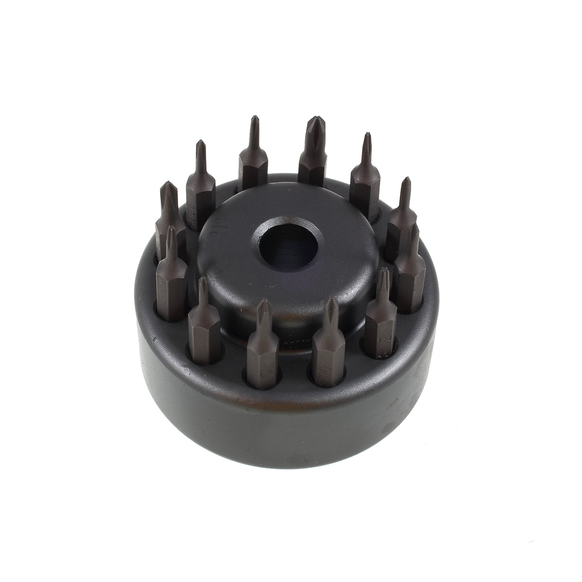 Mini Electric Screwdriver Rechargeable Power Screw Driver Kit