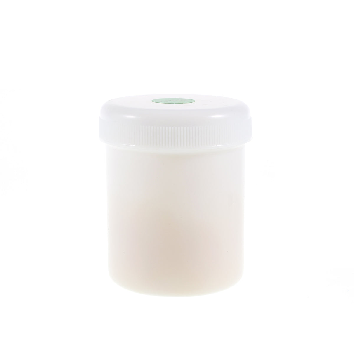 RMA-218 For Mobile Phones PC Cards Sophisticated Electronic Chip-level Flux Welding Soldering Paste