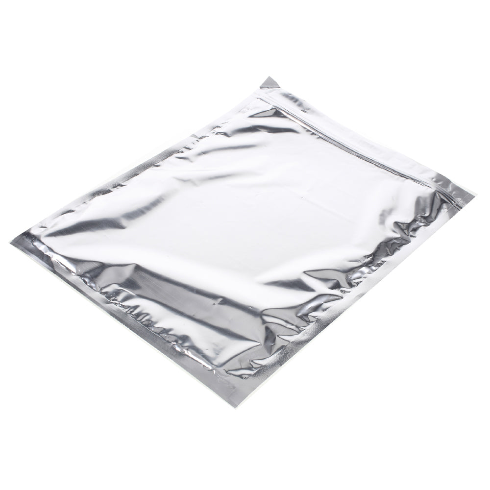 Silicone Pad Maintenance Platform Mat with 20cm Scale Ruler High Temperature Resistant