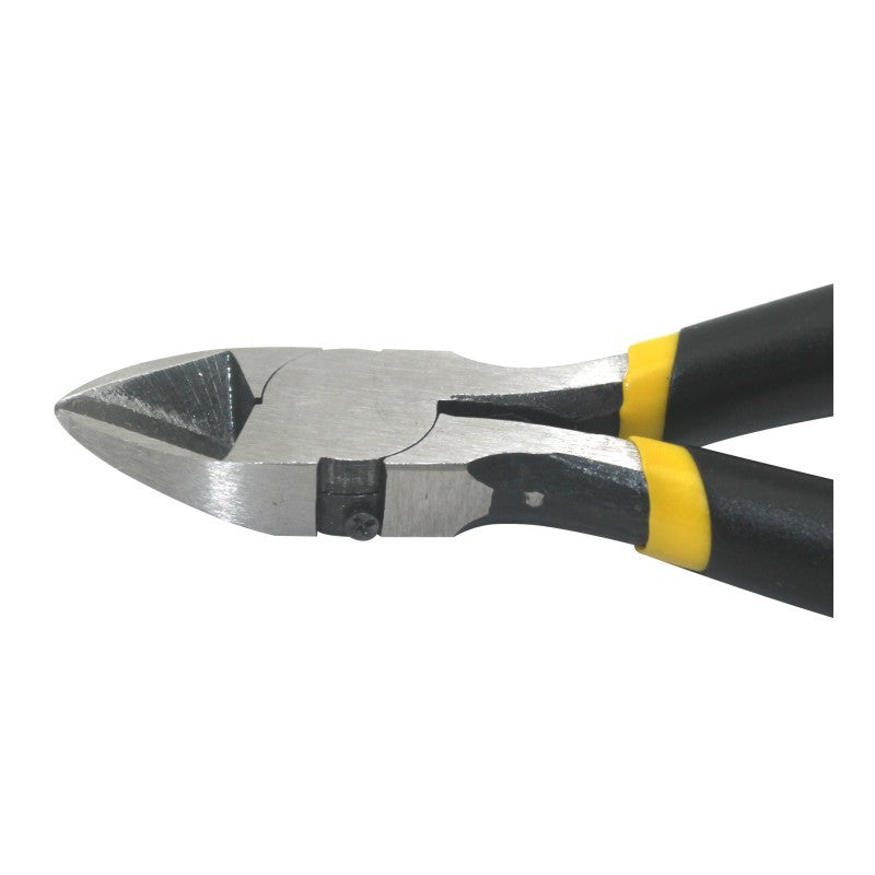 Uniqkart L202C05 5 inch Diagonal Cutting Pliers