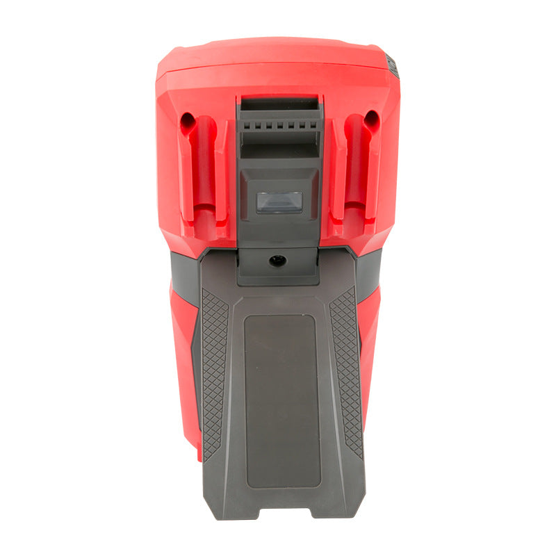 UNI-T UT89X Digital Multimeter True RMS Tester AC DC Voltmeter Ammeter 1000V 20A Capacitance Frequency Resistance LED Measure