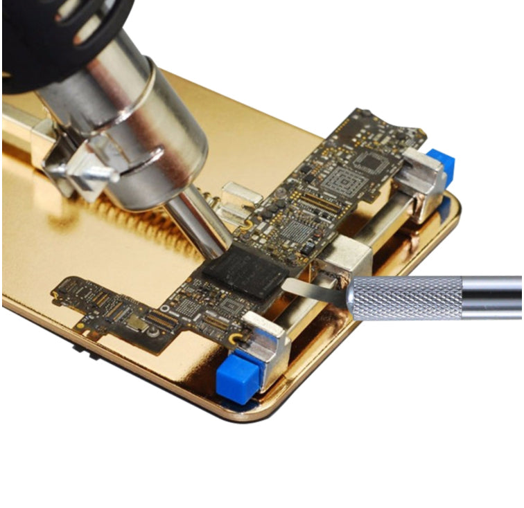 Best BST-68A Cutting Knife PCB Cutter Precision Art Knife