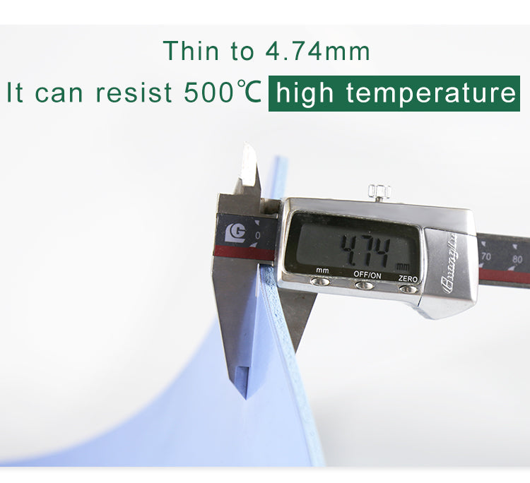 BES-928 CPB LCD Screen Open Separate Machine Mobile Phone Separator - AC 110V