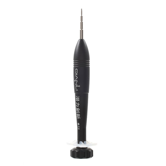 Uniqkart Precision 0.8 Pentalobe Screwdriver Non-slip Handle Repair Tool