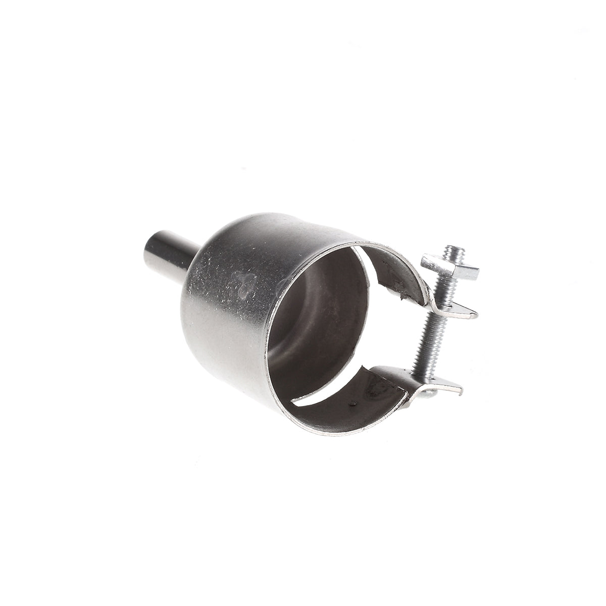 Universal Heat Gun Nozzle Hot Air Gun Heat Resisting Nozzles Tip - 6mm