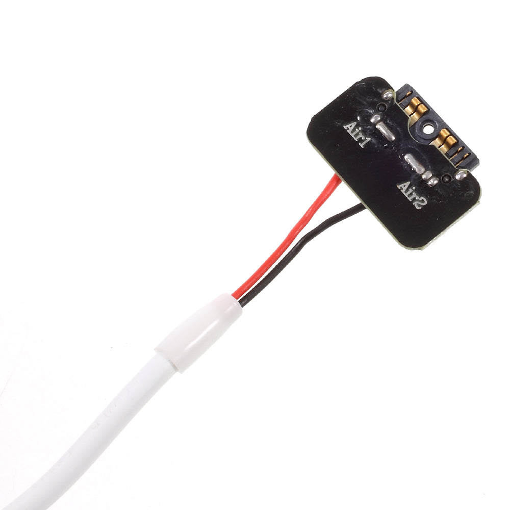 K-9202 Battery Charge Activation Circuit Board for iPhone 6s/6s Plus iPad Air 2/Air Etc