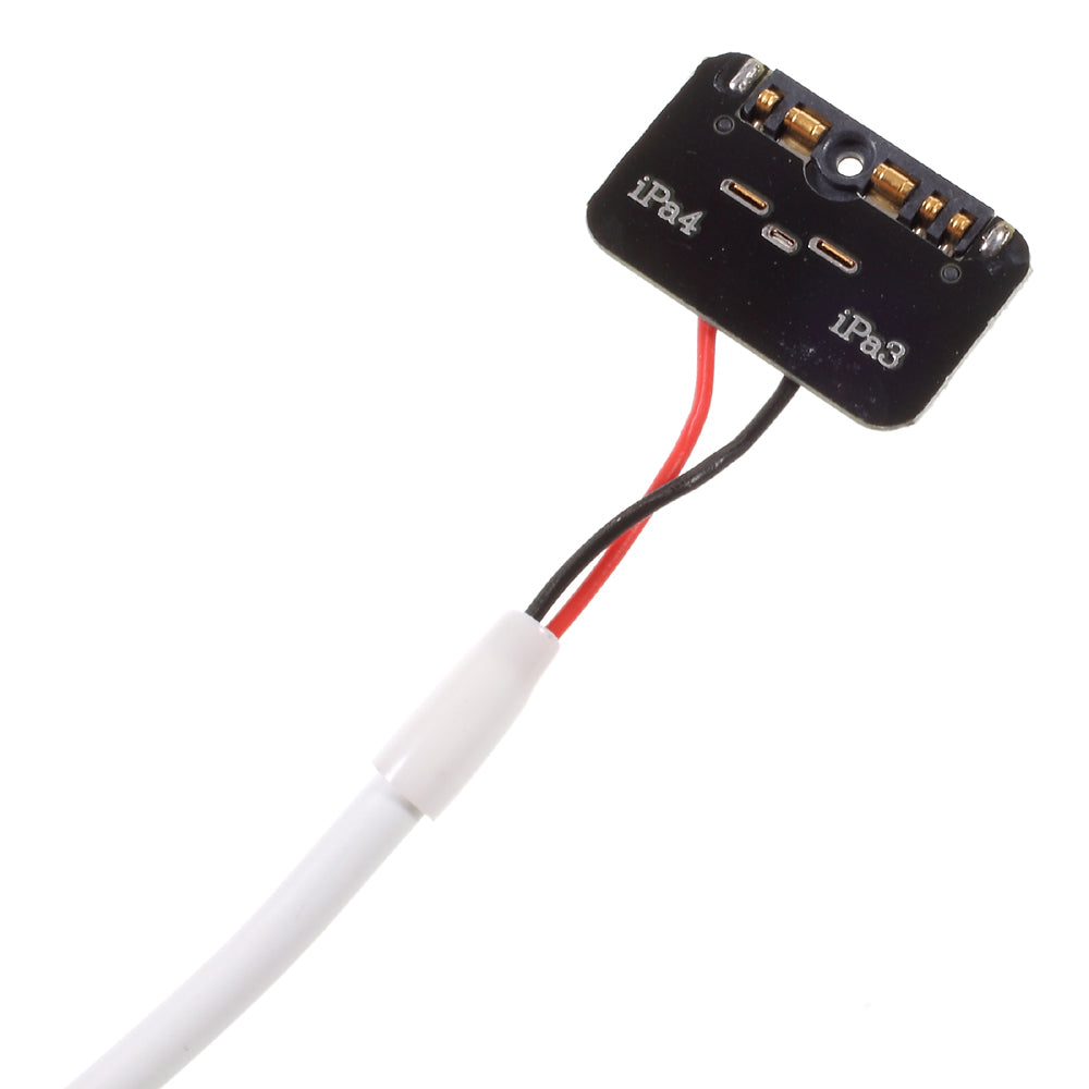 K-9202 Battery Charge Activation Circuit Board for iPhone 6s/6s Plus iPad Air 2/Air Etc